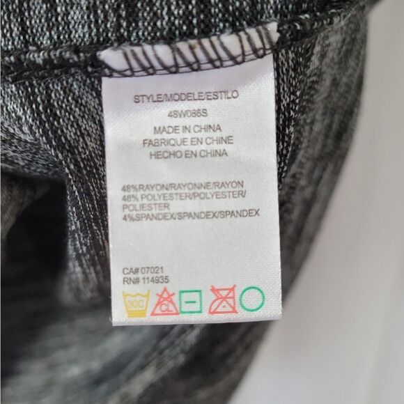 RD Style Sleveless Dress, L - Picture 12 of 13